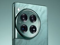 OnePlus 12 _ Foto OnePlus.jpg