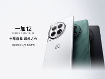 OnePlus 12 _ Foto OnePlus (2).jpg