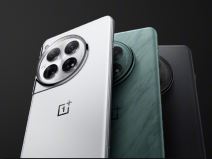 OnePlus 12 _ Foto OnePlus (6).jpg