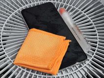 Uređaji koje svi čistimo pogrešno