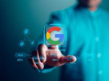 Gemini AI model nova veštačka inteligencija