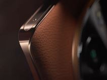 Realme GT5 Pro _ Foto Realme (5).jpg