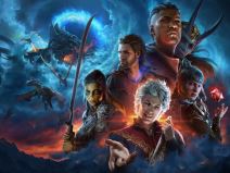 Baldur’s Gate 3 _ Foto Larian Studios.jpg