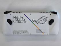 ASUS ROG Ally 5.jpg