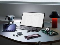 Samsung Galaxy uređaji