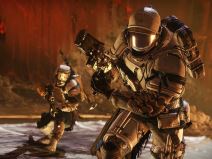 Destiny 2 Legacy Collection 2.jpg