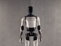 Tesla Optimus 2 _ Foto YouTube Tesla.jpg