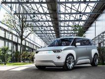 Fiat Centoventi Concept _ Foto Fiat.jpg