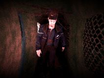 Igra Phantoms _ Foto Steam