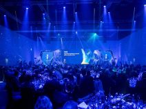 Visa obeležila 40 godina postojanja u Srbiji