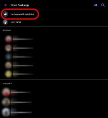 Kako se pravi grupa na Viberu 3.jpg