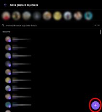 Kako se pravi grupa na Viberu 4.jpg