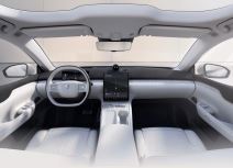 Nio ET7 _ električni automobil _ Foto Nio (2).jpg