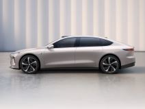 Nio ET7 _ električni automobil _ Foto Nio (3).jpg