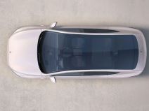 Nio ET7 _ električni automobil _ Foto Nio (4).jpg