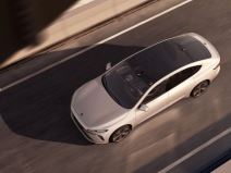 Nio ET7 _ električni automobil _ Foto Nio (6).jpg