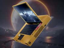 REV-9 _ zver laptop _ Foto Zhanjiang Xinjuneng Technology.jpeg