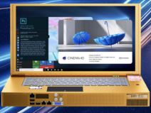 REV-9 _ zver laptop _ Foto Zhanjiang Xinjuneng Technology (4).jpg