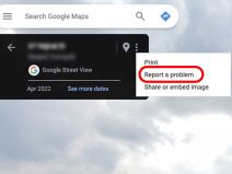 Kako sakriti dom na Google Street View 2.jpg