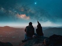 Zašto zvezde trepere