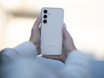 Samsung Galaxy S23 FE _ Foto Uroš Arsić (3).jpg