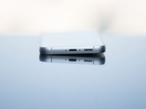 Samsung Galaxy S23 FE _ Foto Uroš Arsić (5).jpg