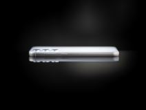 Samsung Galaxy S23 FE _ Foto Uroš Arsić (4).jpg