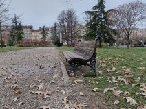 Samsung Galaxy S23 FE _ fotografije _ Foto Mondo Ilija Baošić (2).jpg