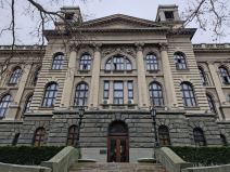 Samsung Galaxy S23 FE _ fotografije _ Foto Mondo Ilija Baošić (3).jpg