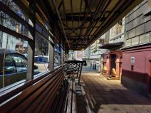 Samsung Galaxy S23 FE _ fotografije _ Foto Mondo Ilija Baošić (7).jpg