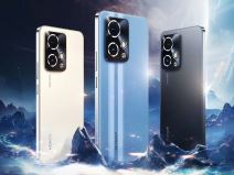 Honor 90 GT _ Foto Honor (2).jpg