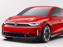 Volkswagen ID.GTI Concept _ Foto Volkswagen.jpg