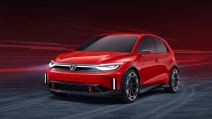Volkswagen ID.GTI Concept _ Foto Volkswagen (1).jpg