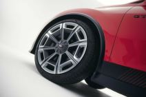 Volkswagen ID.GTI Concept _ Foto Volkswagen (2).jpg