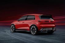 Volkswagen ID.GTI Concept _ Foto Volkswagen (7).jpg