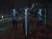 Ghostwire Tokyo 3.jpg