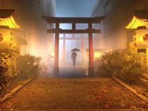 Ghostwire Tokyo 8.jpg