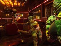 The Outer Worlds Spacer's Choice Edition 6.jpg