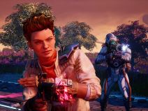 The Outer Worlds Spacer's Choice Edition 3.jpg