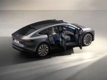 Nio ET9 _ električni automobil _ Foto Nio (5).jpg