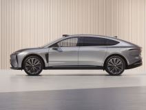 Nio ET9 _ električni automobil _ Foto Nio (10).jpg