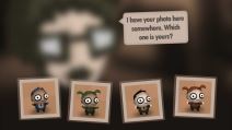 Human Resource Machine 8.jpg