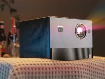 Hisense C1 laserski mini projektor stiže početkom 2024 godine