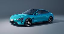 Xiaomi SU7 _ električni automobil _ Foto Xiaomi (3).jpg