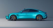 Xiaomi SU7 _ električni automobil _ Foto Xiaomi (4).jpg