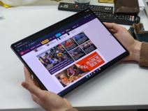 Samsung Galaxy Tab S9 recenzija, test, utisci