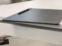 Samsung Galaxy Tab S9 2.jpg