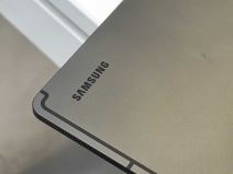Samsung Galaxy Tab S9 3.jpg