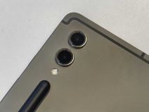 Samsung Galaxy Tab S9 4.jpg