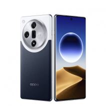 Oppo X7 serija _ Foto Oppo (2).jpg